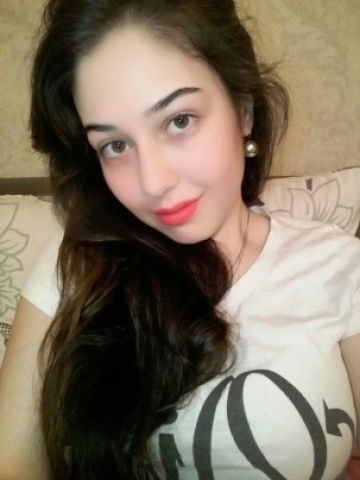 Таисия